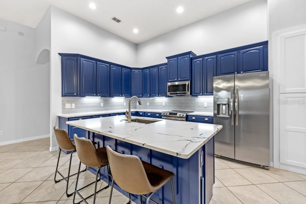 Image 14 of 64 For 1826 Jean Marie Drive