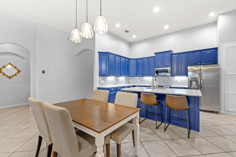 Image 15 of 64 For 1826 Jean Marie Drive