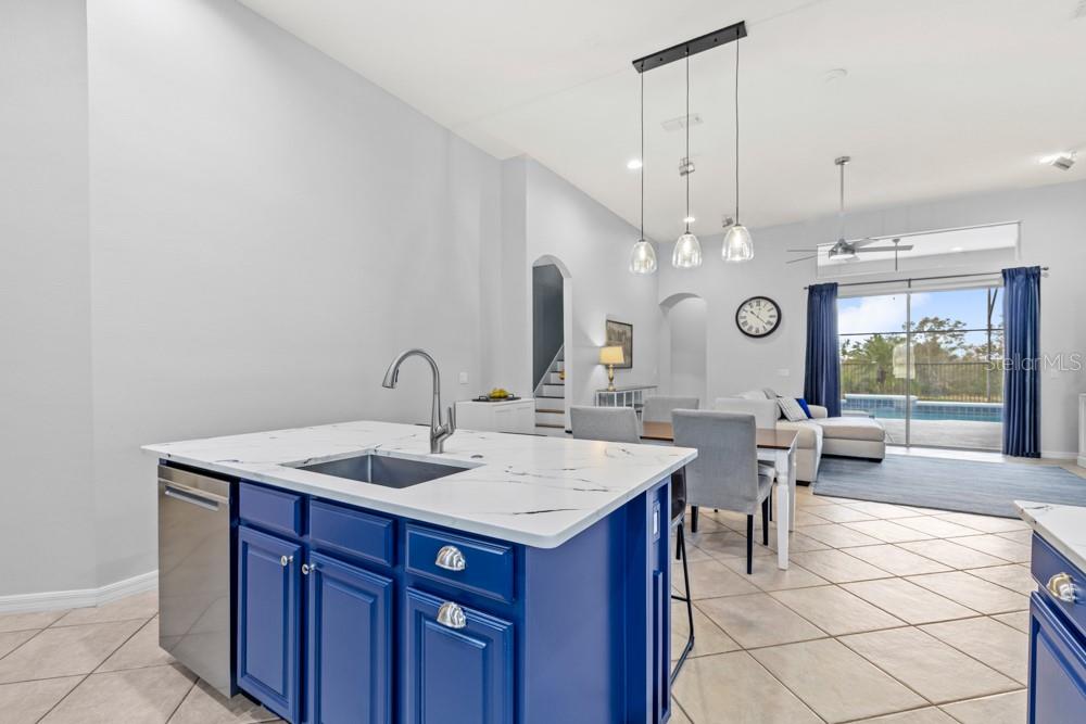 Image 16 of 64 For 1826 Jean Marie Drive