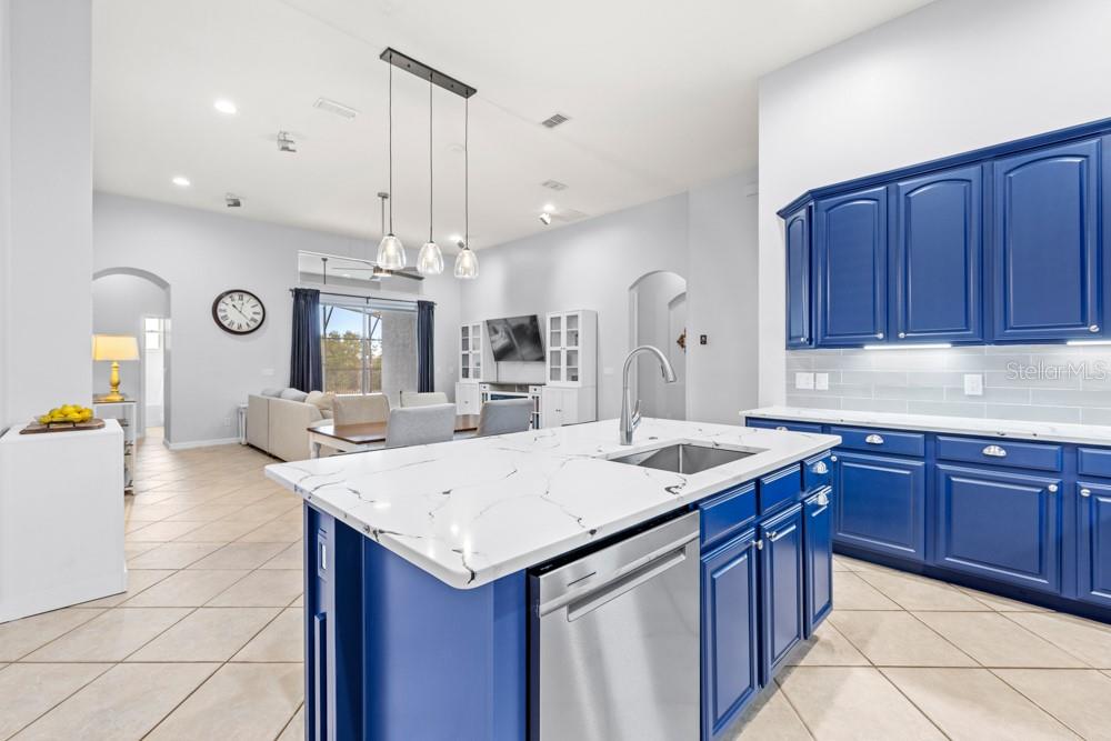 Image 17 of 64 For 1826 Jean Marie Drive