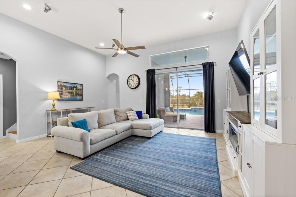 Image 19 of 64 For 1826 Jean Marie Drive