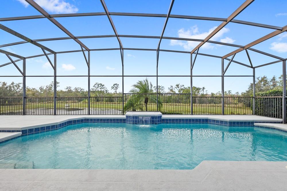 Image 2 of 64 For 1826 Jean Marie Drive