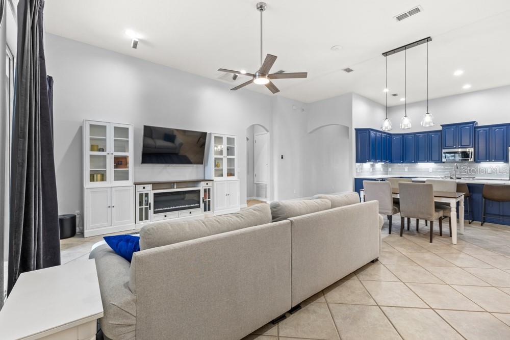 Image 21 of 64 For 1826 Jean Marie Drive