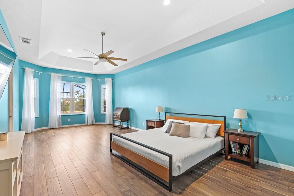 Image 22 of 64 For 1826 Jean Marie Drive