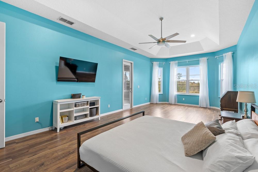 Image 23 of 64 For 1826 Jean Marie Drive