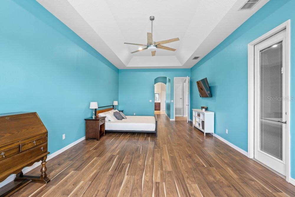 Image 24 of 64 For 1826 Jean Marie Drive