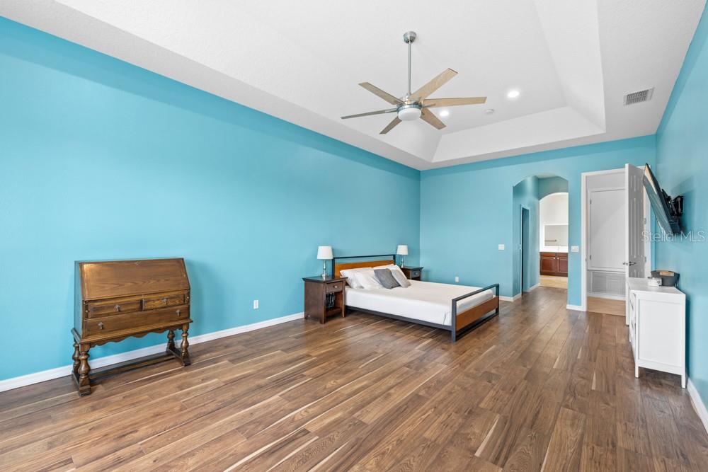 Image 25 of 64 For 1826 Jean Marie Drive