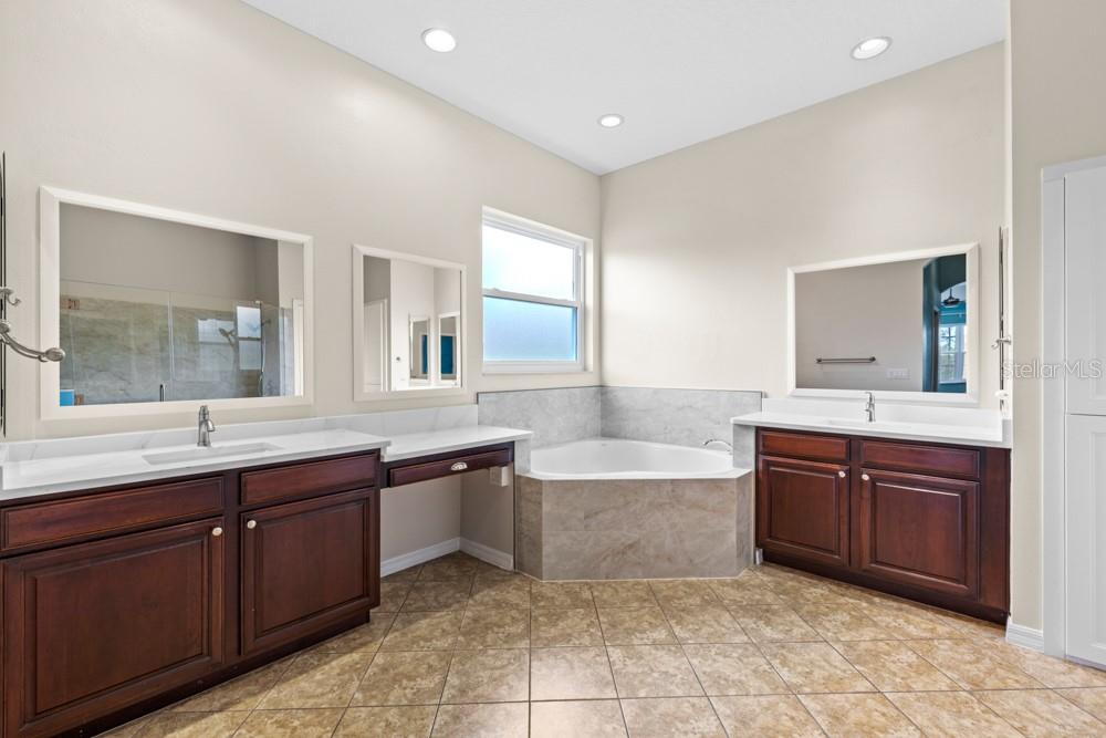 Image 26 of 64 For 1826 Jean Marie Drive