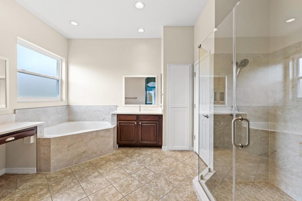 Image 27 of 64 For 1826 Jean Marie Drive