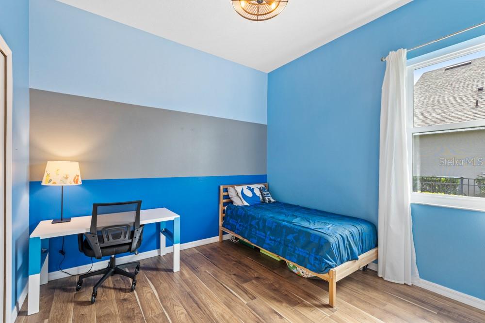 Image 29 of 64 For 1826 Jean Marie Drive