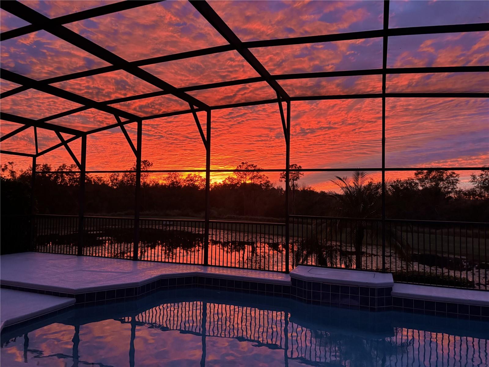 Image 3 of 64 For 1826 Jean Marie Drive