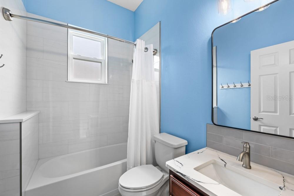 Image 30 of 64 For 1826 Jean Marie Drive