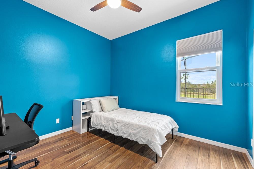 Image 31 of 64 For 1826 Jean Marie Drive