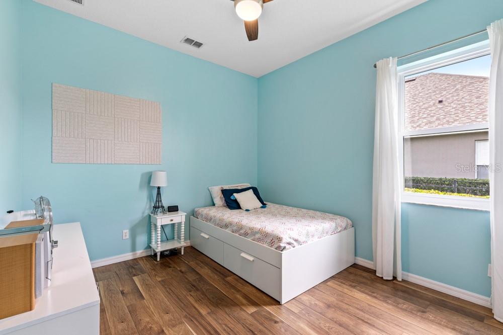 Image 32 of 64 For 1826 Jean Marie Drive