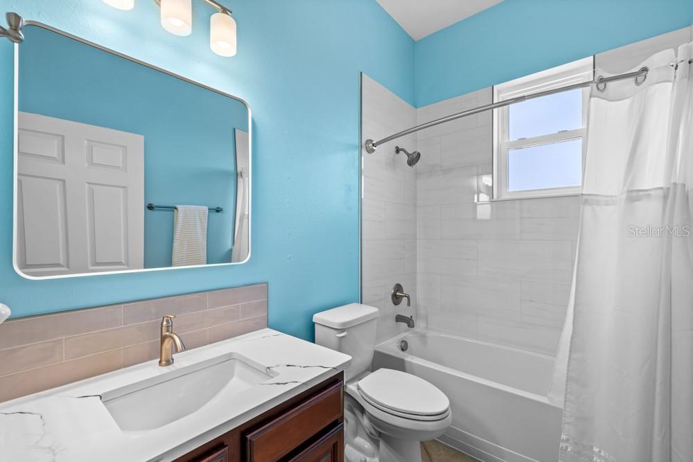 Image 33 of 64 For 1826 Jean Marie Drive