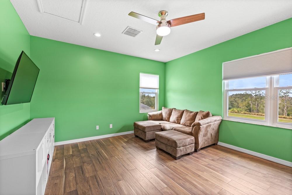 Image 34 of 64 For 1826 Jean Marie Drive