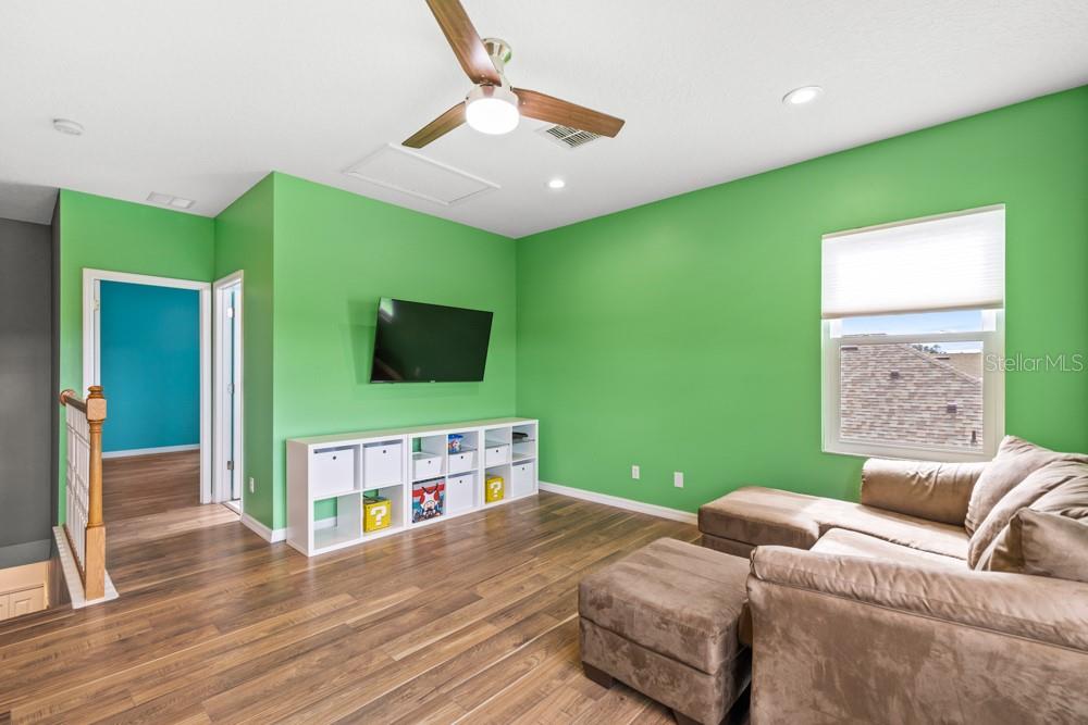 Image 35 of 64 For 1826 Jean Marie Drive