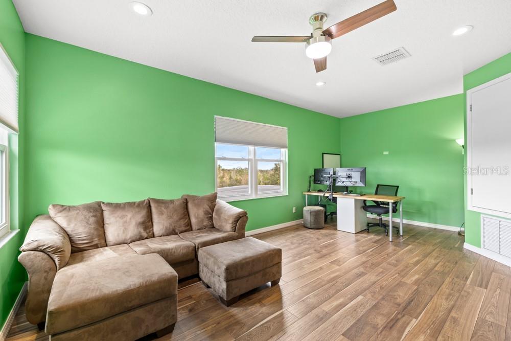 Image 36 of 64 For 1826 Jean Marie Drive