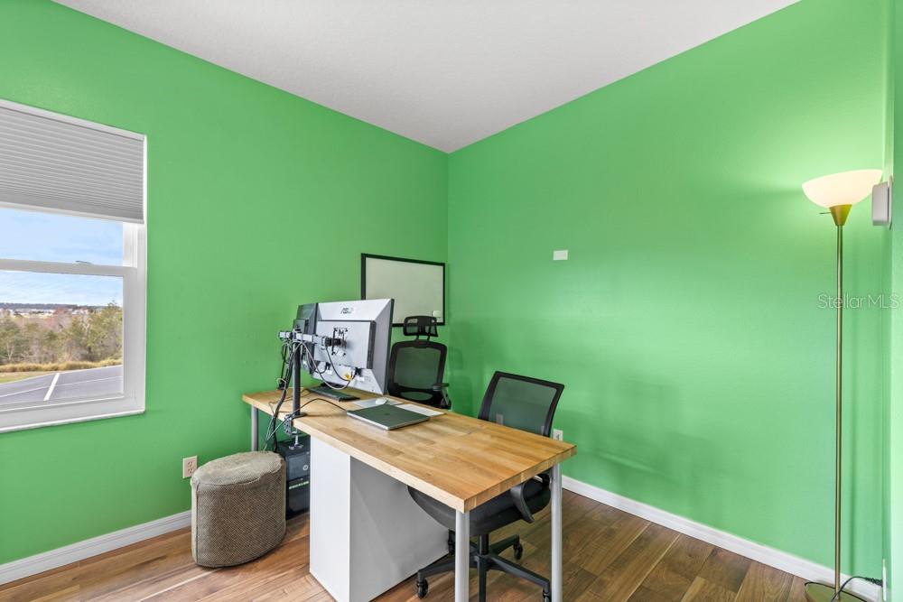 Image 37 of 64 For 1826 Jean Marie Drive