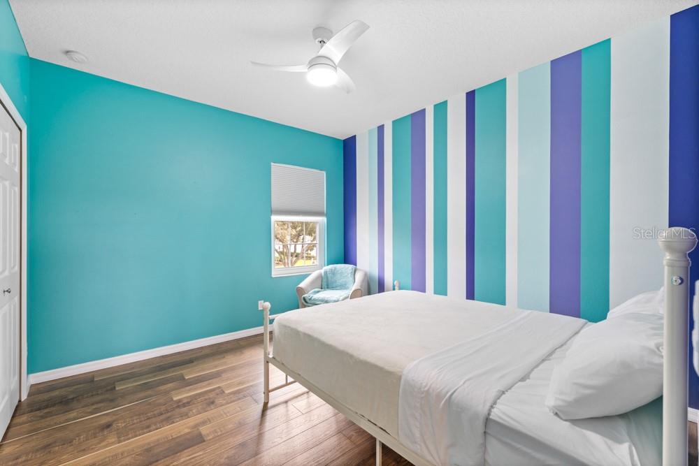 Image 38 of 64 For 1826 Jean Marie Drive