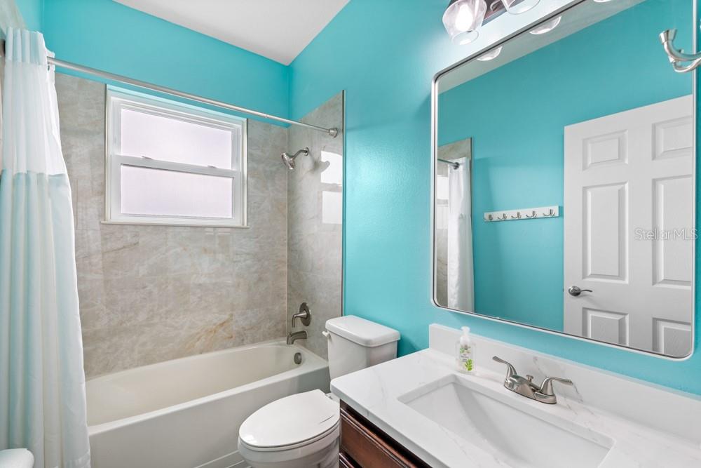 Image 39 of 64 For 1826 Jean Marie Drive