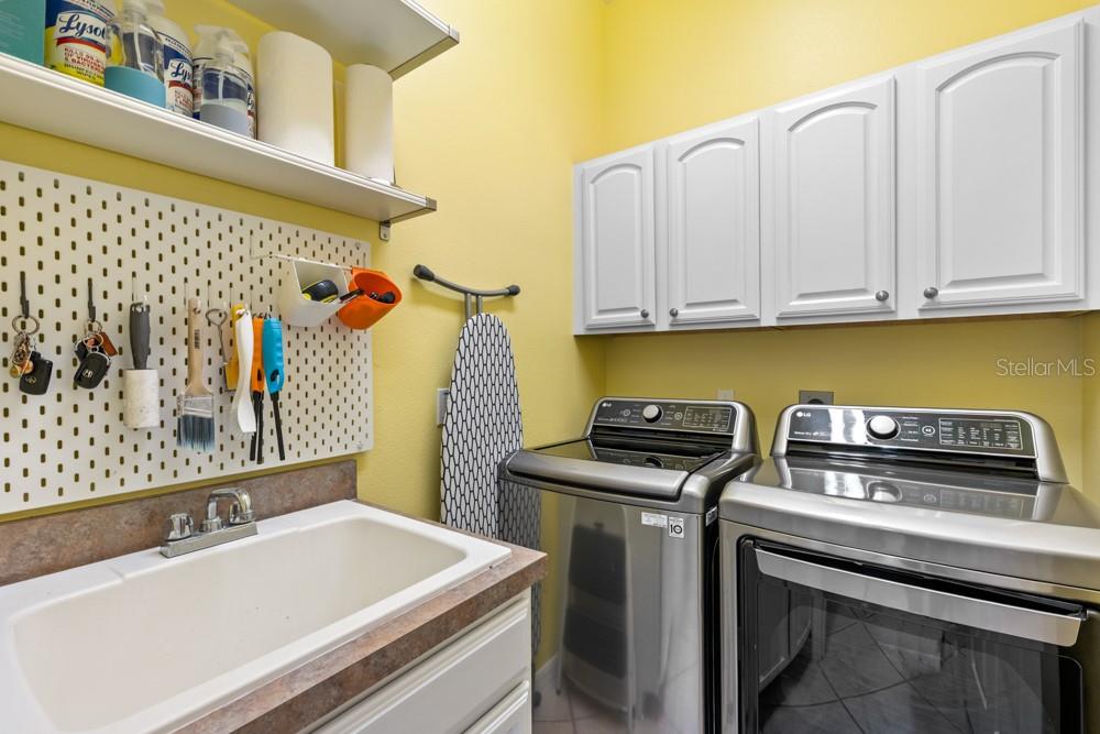 Image 40 of 64 For 1826 Jean Marie Drive