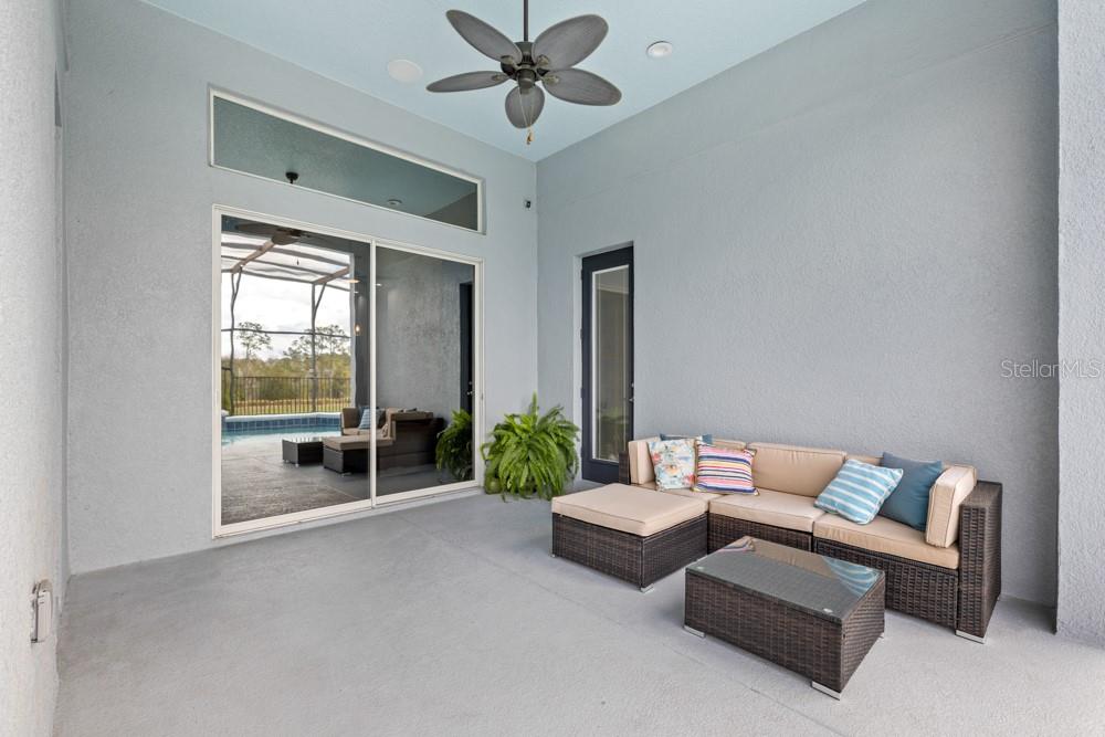 Image 41 of 64 For 1826 Jean Marie Drive