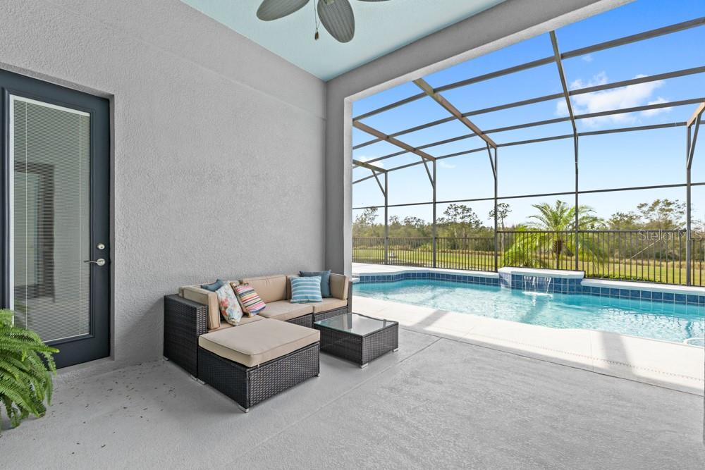 Image 42 of 64 For 1826 Jean Marie Drive