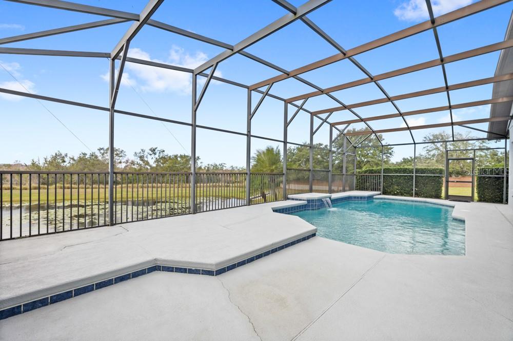 Image 44 of 64 For 1826 Jean Marie Drive