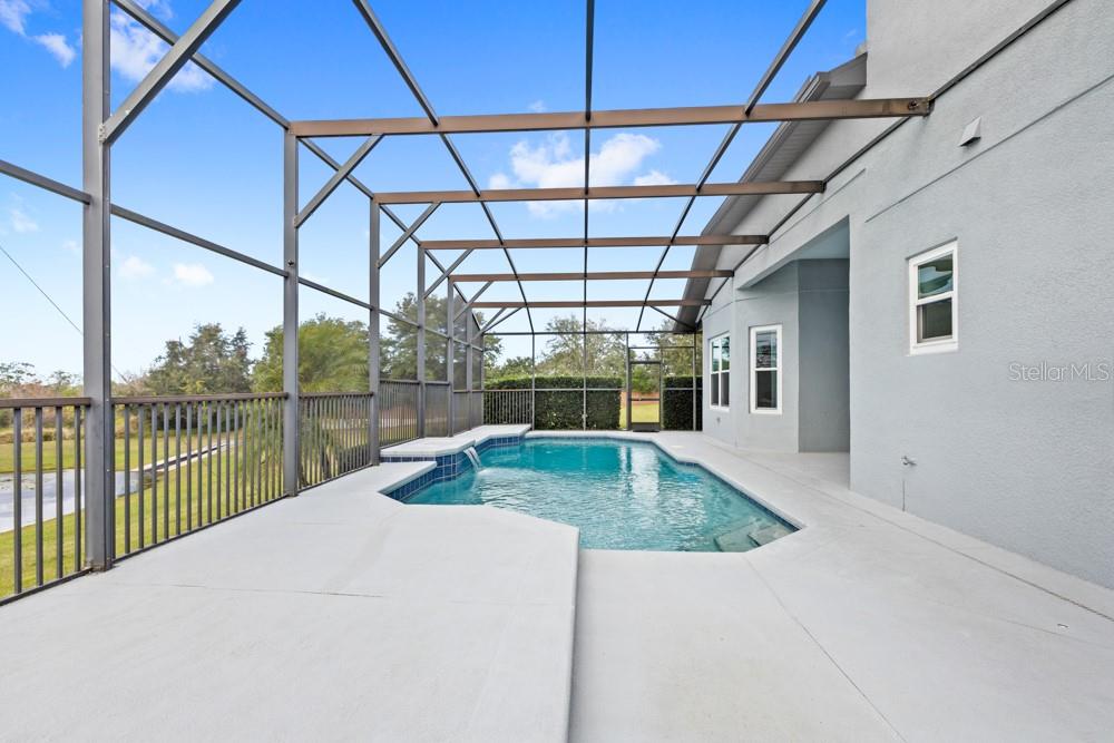 Image 45 of 64 For 1826 Jean Marie Drive