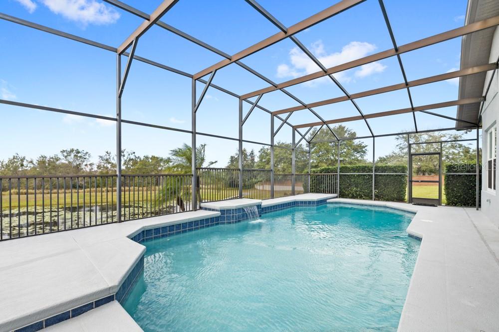 Image 46 of 64 For 1826 Jean Marie Drive