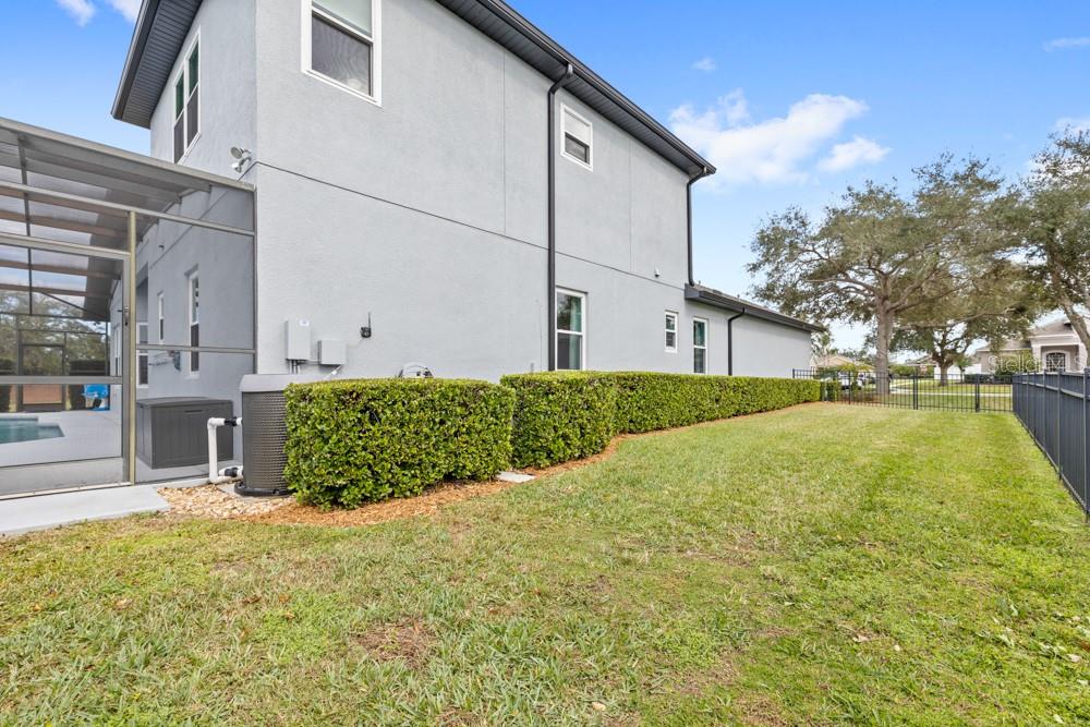 Image 47 of 64 For 1826 Jean Marie Drive