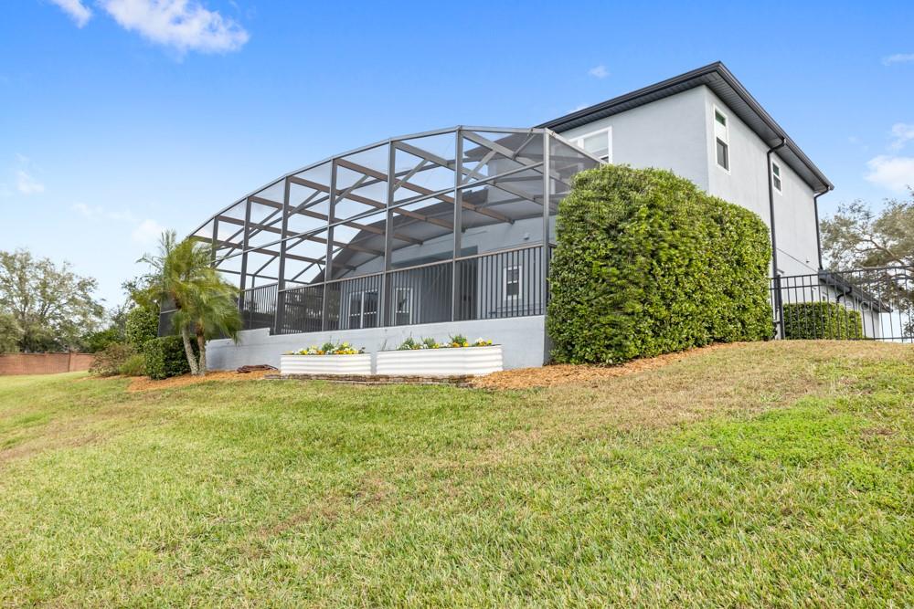 Image 48 of 64 For 1826 Jean Marie Drive