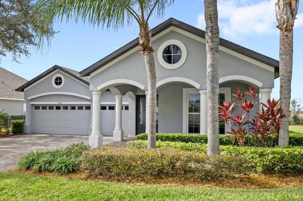 Image 49 of 64 For 1826 Jean Marie Drive