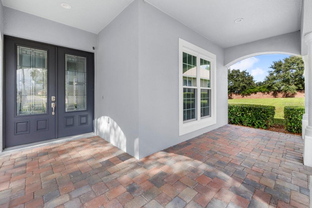 Image 5 of 64 For 1826 Jean Marie Drive