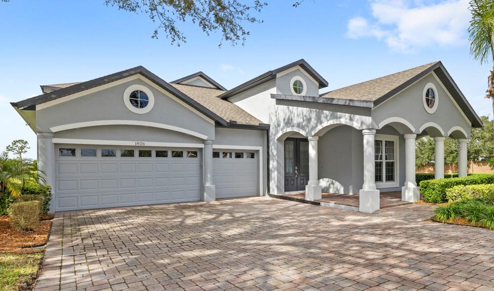 Image 55 of 64 For 1826 Jean Marie Drive