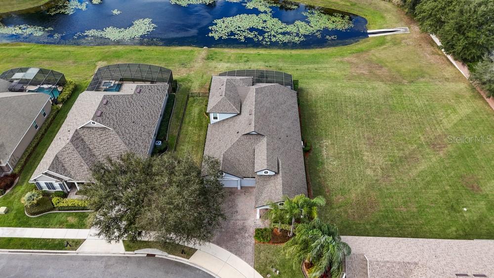 Image 57 of 64 For 1826 Jean Marie Drive