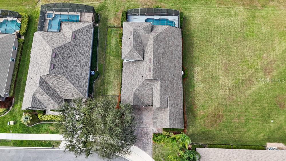 Image 58 of 64 For 1826 Jean Marie Drive