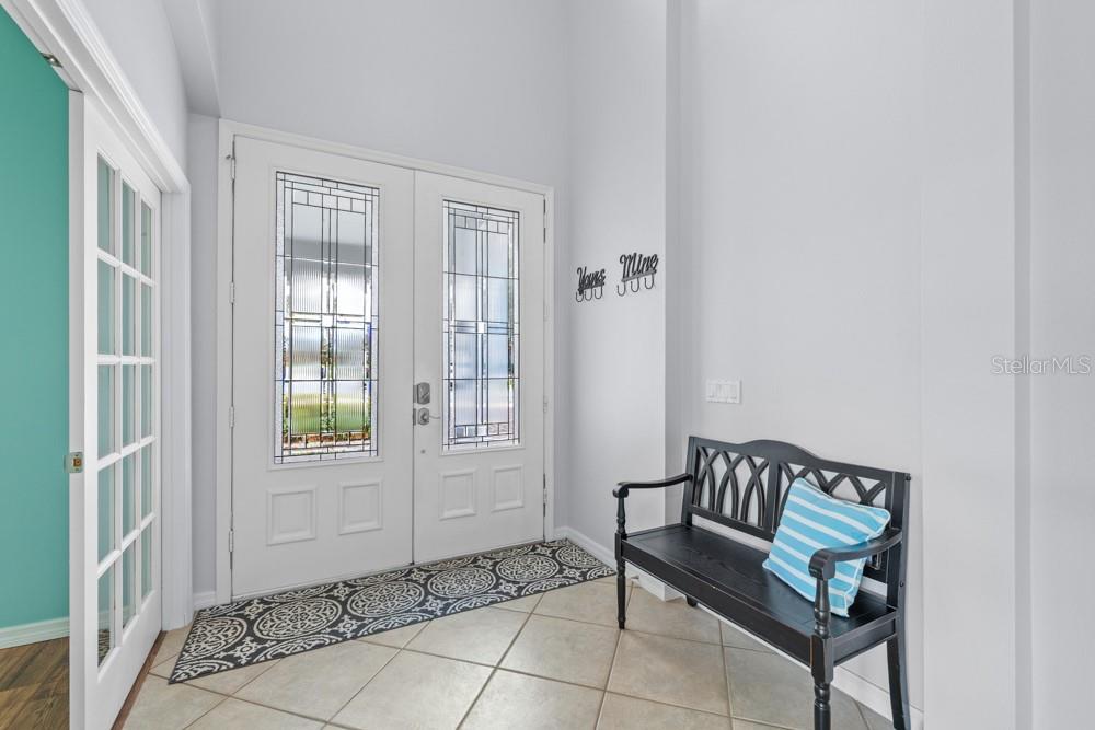 Image 6 of 64 For 1826 Jean Marie Drive