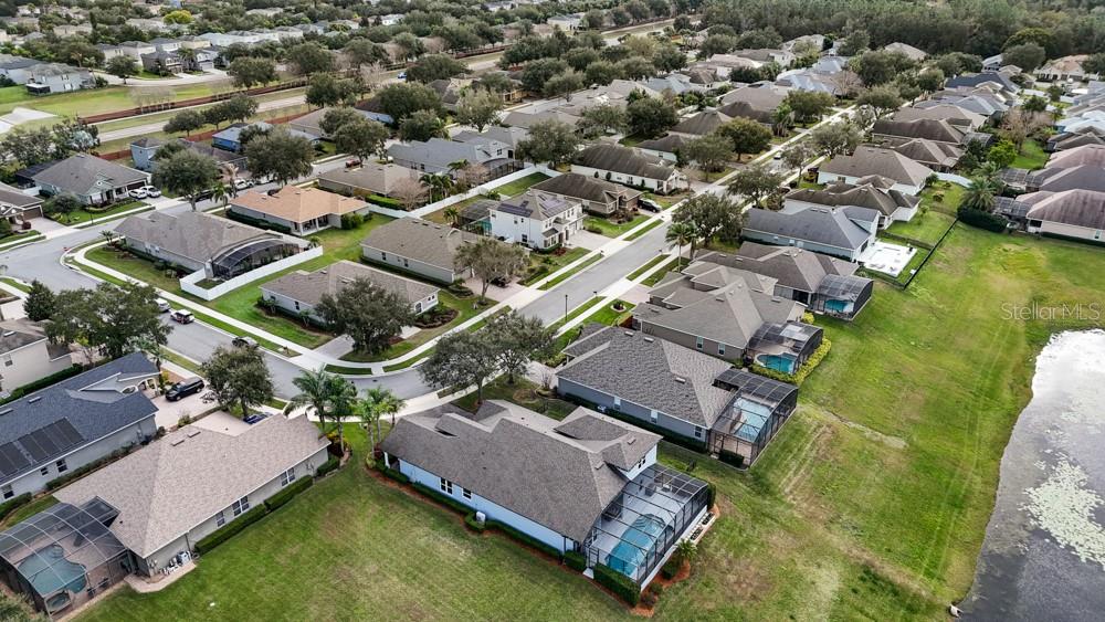 Image 60 of 64 For 1826 Jean Marie Drive