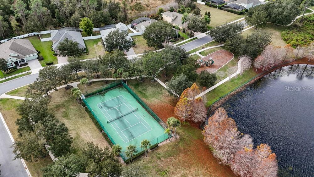 Image 61 of 64 For 1826 Jean Marie Drive