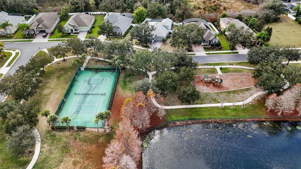 Image 62 of 64 For 1826 Jean Marie Drive