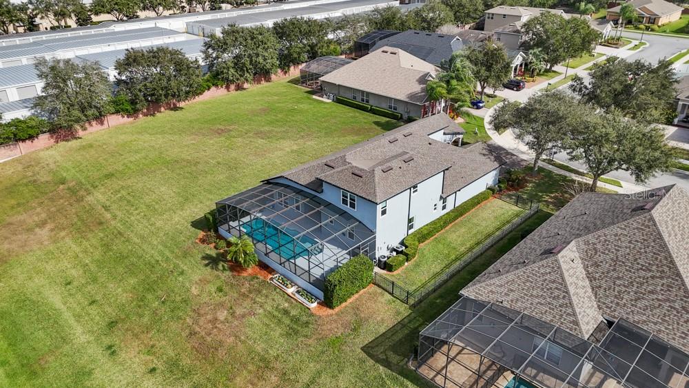 Image 63 of 64 For 1826 Jean Marie Drive