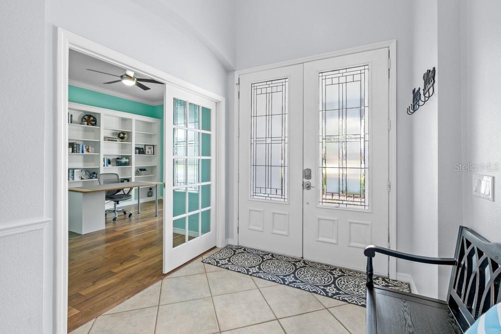 Image 7 of 64 For 1826 Jean Marie Drive