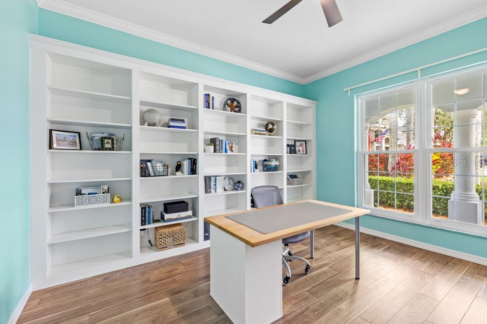 Image 8 of 64 For 1826 Jean Marie Drive