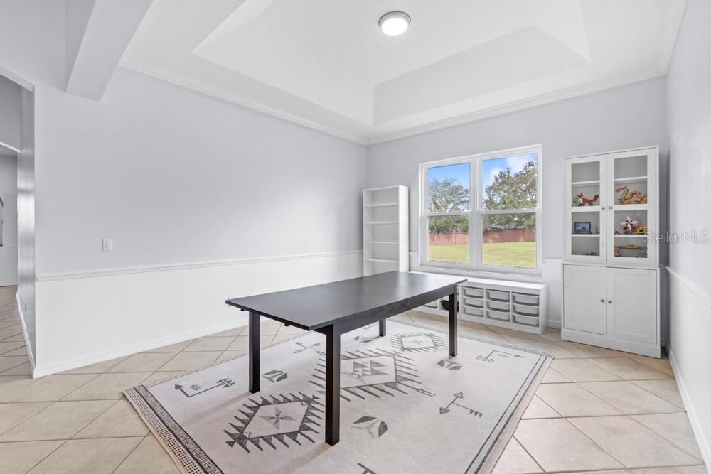 Image 9 of 64 For 1826 Jean Marie Drive