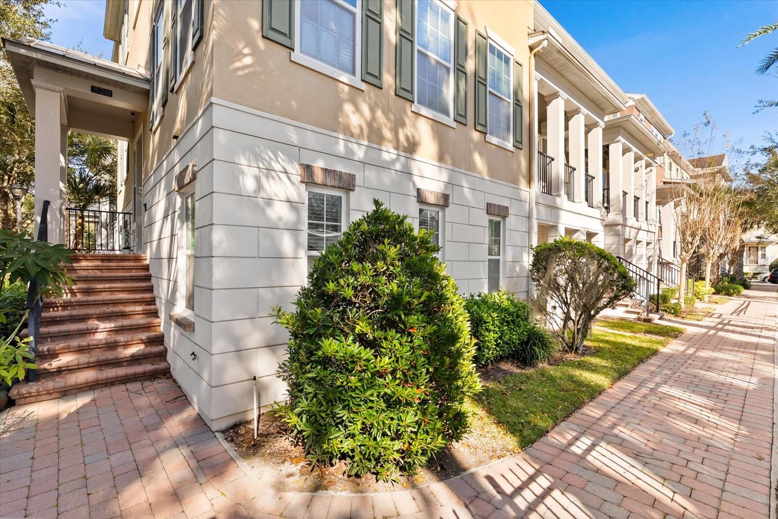 Details for 520 Lanark Court, ORLANDO, FL 32806