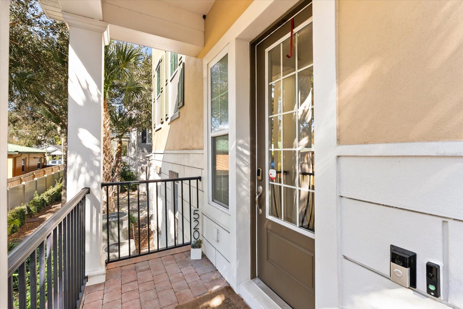 Image 2 of 29 For 520 Lanark Court