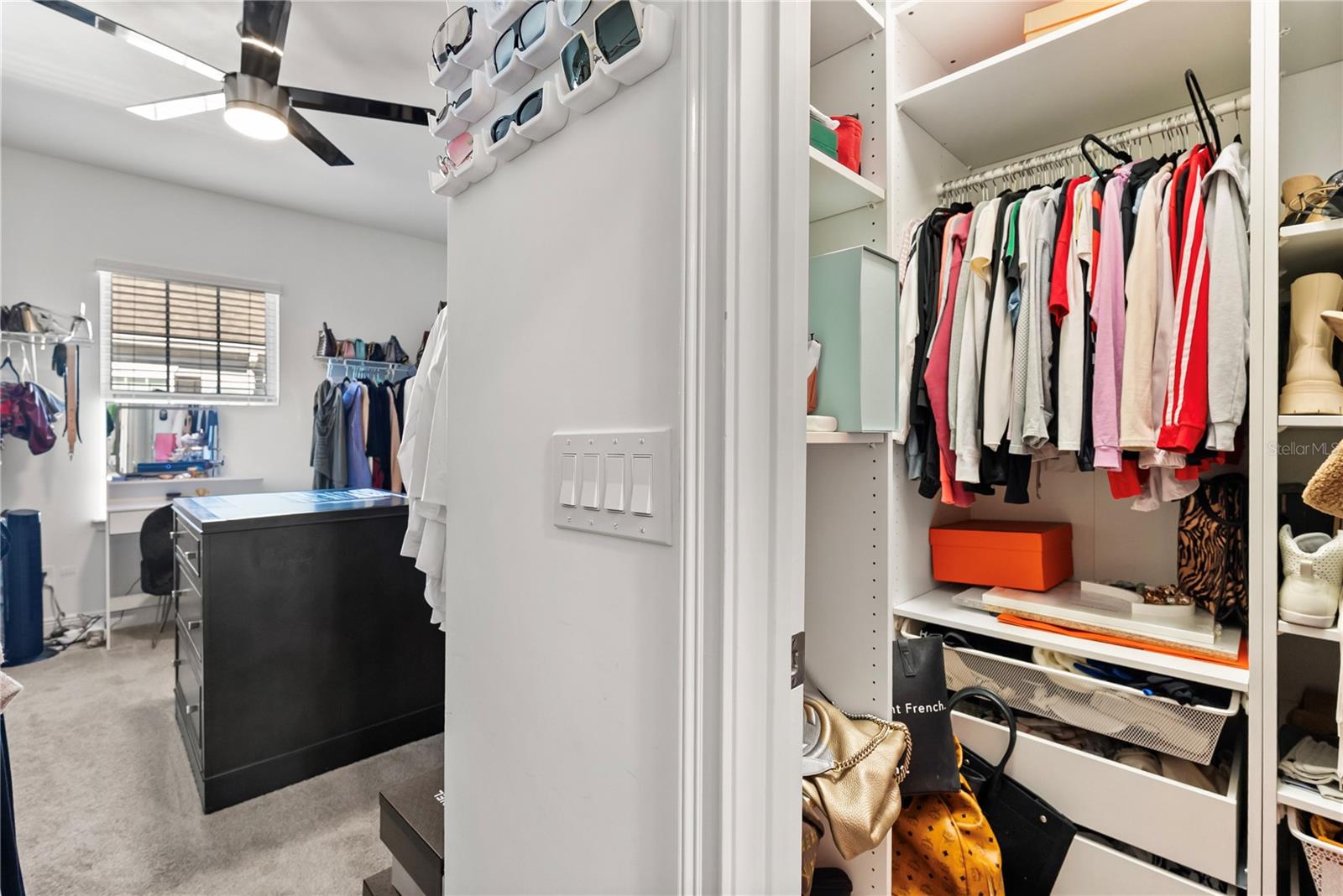 Image 24 of 29 For 520 Lanark Court