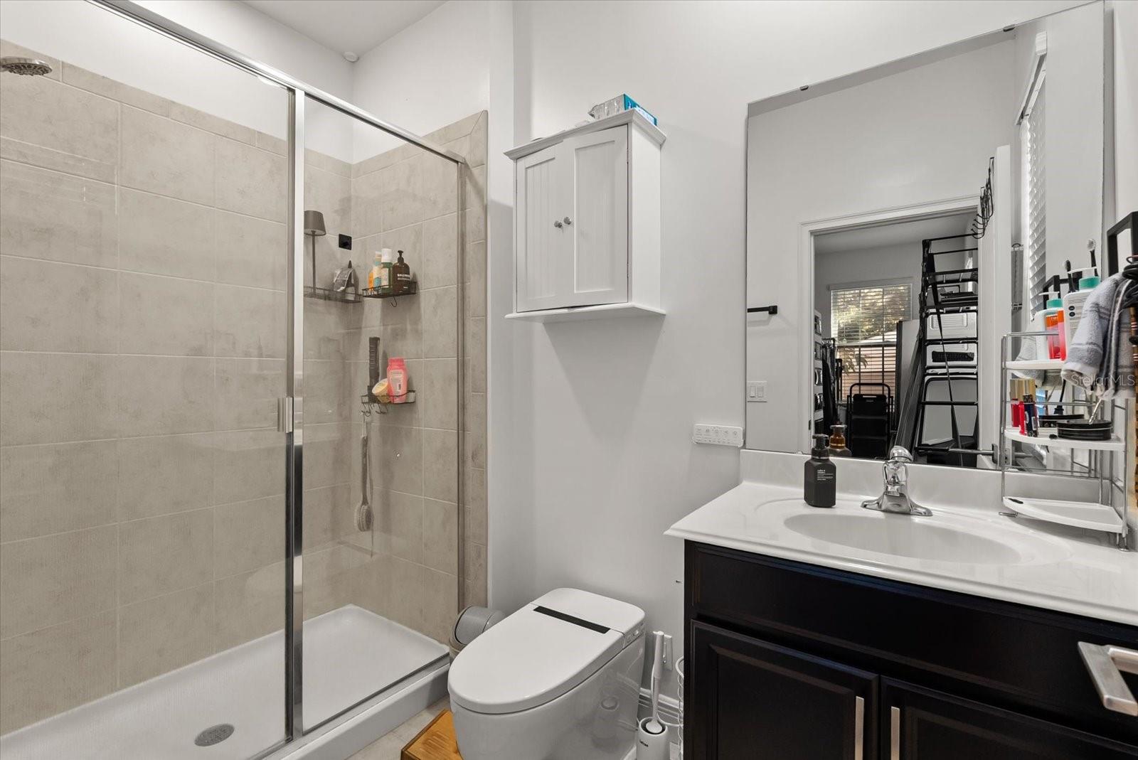 Image 28 of 29 For 520 Lanark Court